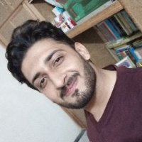 ZEfaisal Official (@shah_faisal096) 's Twitter Profile