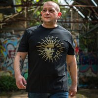 Skuff (@skuffdj) 's Twitter Profile