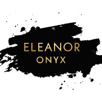 Eleanor Onyx(@EleanorOnyxInk) 's Twitter Profile Photo