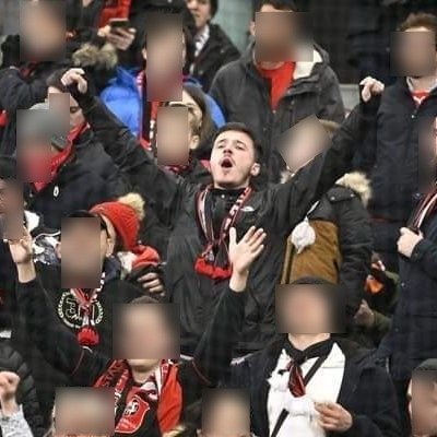 RZH ⚫🔴👊