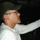 Jeffrey Malick - @MCSD55 - Twitter