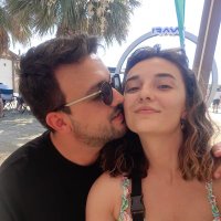 Şule Beşikci Yurdakul (@psulebesikci) 's Twitter Profile