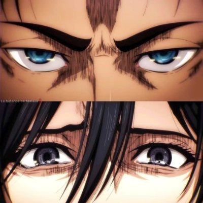 skipiribum_bum's profile picture. 