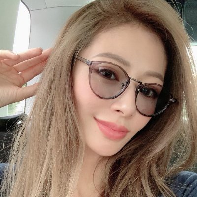 Plum_0318's profile picture. I like traveling, fitness, calligraphy, golf, skiing, red wine, music, shooting, of course, studying cryptocurrency is also one of my hobbies