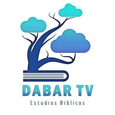 Dabartv_biblia Profile Picture