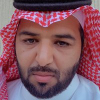 أبـ ـ ر يـ ـــ ـا ض ــ ـو (@alsultan22) 's Twitter Profile