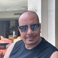 Mohamed Saleh (@mohamedsal61211) 's Twitter Profile