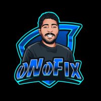 oNoFix حمد (@onofixofficial) 's Twitter Profile