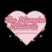 ๐The Nympho Network๐ (@thenymphonet) Twitter profile photo ๐The Nympho Network๐ (@thenymphonet) Twitter profile photo