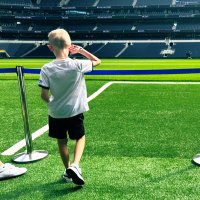 Moss-FM (@t_cocw) 's Twitter Profile