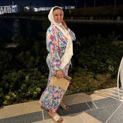 reemohamed96's profile picture. it’s always darkest before the dawn ☀️