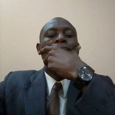 uwemjakes's profile picture. CRM/Workflow Automation Specialist: https://t.co/OBfbAqdjwF| Airtable|Zapier| Hubspot| https://t.co/BhAt6Sy3Nk| Tech & IT Support| Virtual Assistant