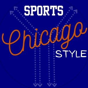 Unfiltered Chicago sports commentary with Triple R. Bears, Cubs, Bulls, and more. Join the SCS community! 🔥 #SportsChicagoSports, #SCS