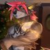 Harfang (@harfang0) Twitter profile photo Harfang (@harfang0) Twitter profile photo