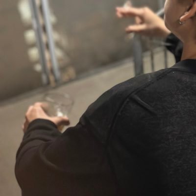 ueuehahahaha's profile picture. 1番よりNo,2