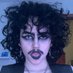 dirk dagger (@gothyrocky0) Twitter profile photo dirk dagger (@gothyrocky0) Twitter profile photo