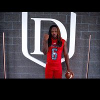 Antjuan Collins Jr. (@_collins3) 's Twitter Profile