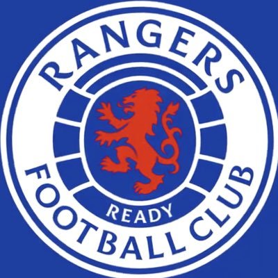 Ibrox_FC Profile Picture