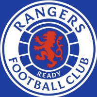 IbroxFC (@ibrox_fc) 's Twitter Profile Photo IbroxFC (@ibrox_fc) 's Twitter Profile Photo