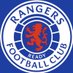 IbroxFC (@ibrox_fc) Twitter profile photo IbroxFC (@ibrox_fc) Twitter profile photo