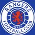 IbroxFC (@Ibrox_FC) Twitter profile photo