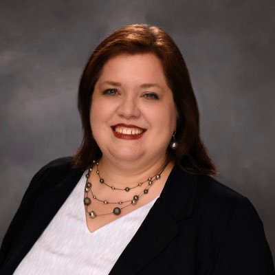 Mother, Wife, Math Educator, Doctor of Education, Lifelong Learner, Instructional Coach, Dog Mom