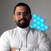 Nabil Aljabery | نبيل الجابري (@nabilaljabery) Twitter profile photo Nabil Aljabery | نبيل الجابري (@nabilaljabery) Twitter profile photo
