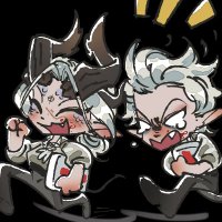 Lloigor (@lilloigor16656) 's Twitter Profile