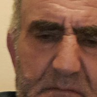 Gursel Toren (@torengurse86544) 's Twitter Profile