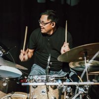 Michael Eng (@miketheobserver) 's Twitter Profile