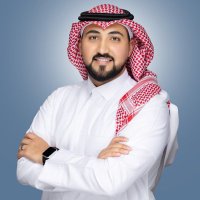 فيصل بن أحمد البلوي (@faisalrmzrb) 's Twitter Profile