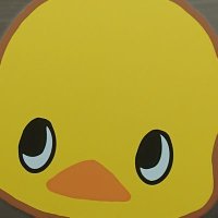 黄色いヒヨコ🐤 (@pyo3pyo) 's Twitter Profile