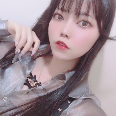 レイナ・ネコスキー(*δωδ*)໒꒱さんのプロフィール画像