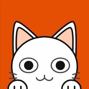 mitinekko's profile picture. 猫と戯れながら青空を見る、
そんな生活がしてみたい。
大谷翔平選手のファンなので最近の活躍がうれしいな

😀😀DM勧誘系はNGです‼️