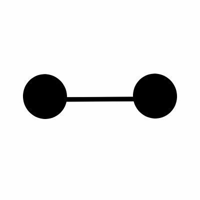 そうひ😎さんのプロフィール画像