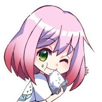 Ayato🍙ツムツム/ご飯 (@ayatokipi) 's Twitter Profile Photo Ayato🍙ツムツム/ご飯 (@ayatokipi) 's Twitter Profile Photo