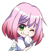 Ayato🍙(@Ayatokipi) 's Twitter Profile Photo