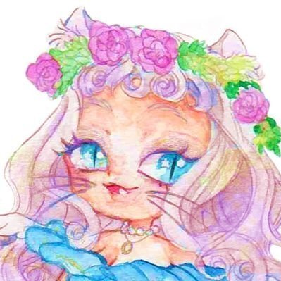 🌸にゃむすび🌸さんのプロフィール画像