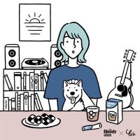 夢 (@yume_0430) 's Twitter Profile Photo