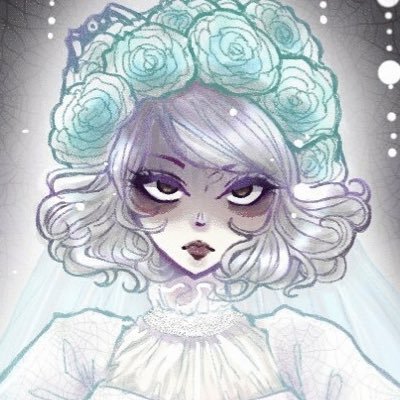 亜梨澄🍐さんのプロフィール画像