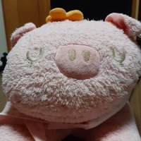みいこ (@tonkobonobono) 's Twitter Profile Photo みいこ (@tonkobonobono) 's Twitter Profile Photo