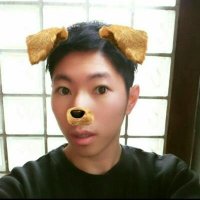 せつやんぬ (@yiaskogfnb) 's Twitter Profile
