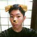 せつやんぬ (@yiaskogfnb) Twitter profile photo せつやんぬ (@yiaskogfnb) Twitter profile photo