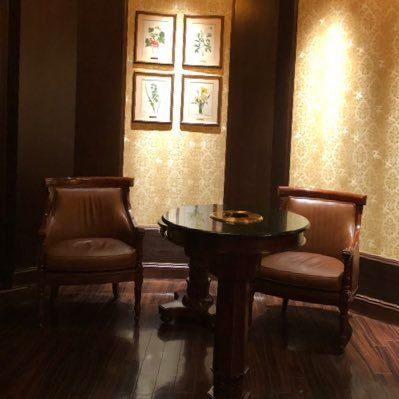 plumes1358's profile picture. EA稼働中