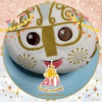 Dlover (@fdreamslover) Twitter profile photo