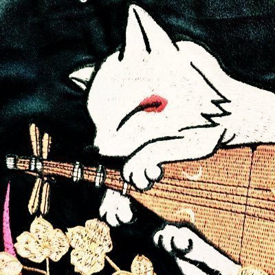 pakiraq's profile picture. 🍖雑多/💎FF14 Meteor 🜸鯖Shinryuにいます(*´ω`*)✌️⚔💃・リーパー･ナイト・賢者・踊り子･召喚士･🛡📖🦔ハリネズミ･キツネ･クラゲ･メンダコ･ゲンガーℓσνє