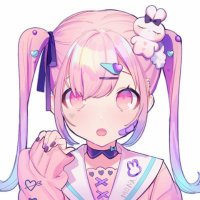 りっちゃん(@inritsu001) 's Twitter Profile Photo