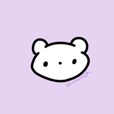 __lealeo's profile picture. ❤️映画✨お得✨ディズニー❤️ 🌻RT多めです、無言フォローすみません🙇‍♀️