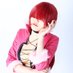 おイモ🍠 (@oimo_zexion) Twitter profile photo おイモ🍠 (@oimo_zexion) Twitter profile photo