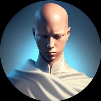 yukky3606's profile picture. 小島監督と映画とBUMP OF CHICKENとドラえもん